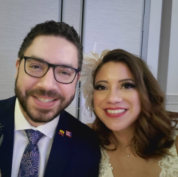 denisesolorzano